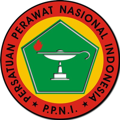 PPNI Kabupaten Pandeglang